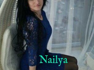 _Nailya_