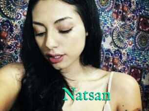 _Natsan