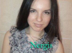 _Nergis_