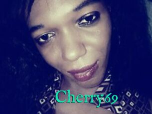 Cherry69