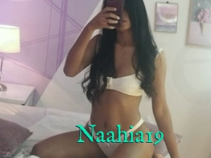 Naahia19