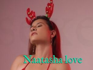 Naatasha_love