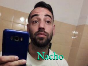 Nacho