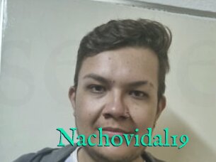 Nachovidal19