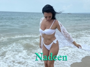 Nadeen