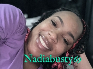 Nadiabusty69