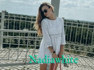 Nadiawhite