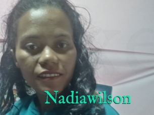 Nadiawilson