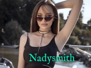 Nadysmith