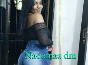 Naeemaa_dm