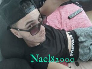 Nael82000