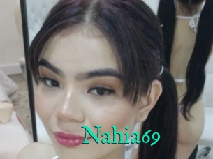 Nahia69