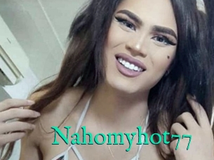 Nahomyhot77