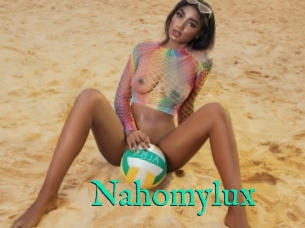 Nahomylux