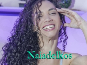 Naiadelkos