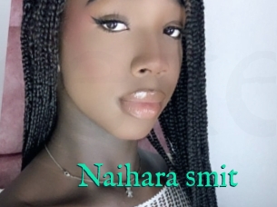 Naihara_smit