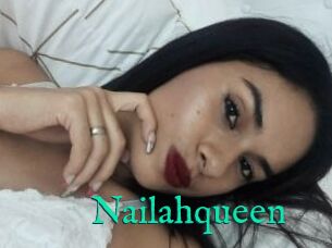 Nailahqueen