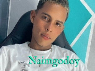 Naimgodoy