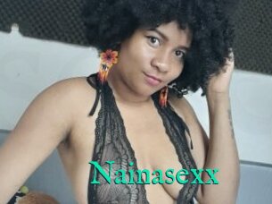 Nainasexx