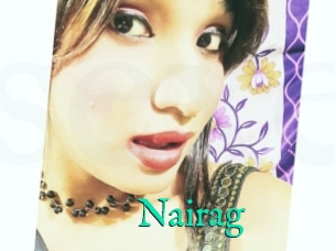 Nairag