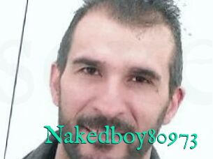 Nakedboy80973