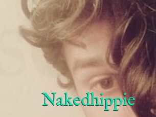 Nakedhippie