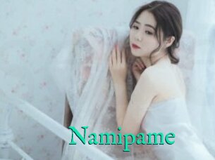 Namipame