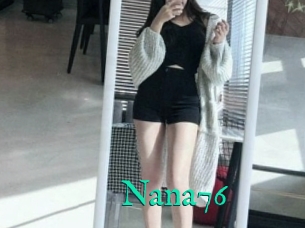 Nana76