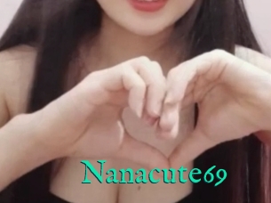 Nanacute69