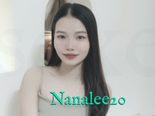 Nanalee20