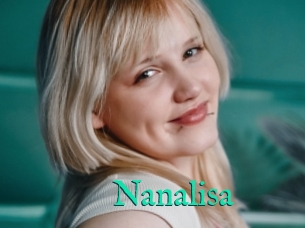 Nanalisa