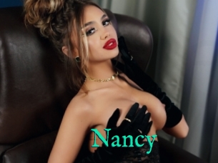 Nancy