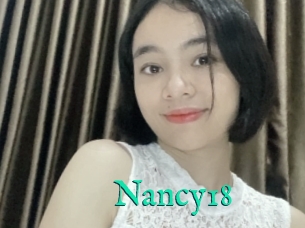 Nancy18