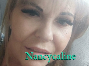 Nancycaline