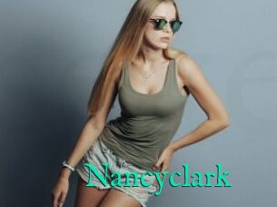 Nancyclark