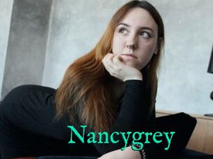 Nancygrey