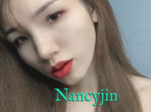 Nancyjin