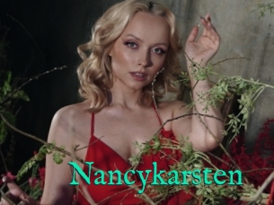 Nancykarsten