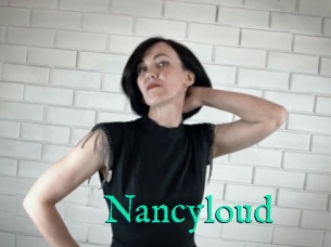 Nancyloud