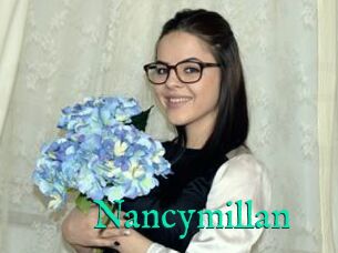 Nancymillan