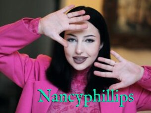 Nancyphillips