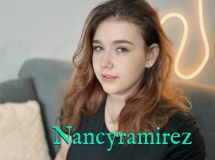 Nancyramirez