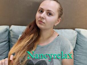 Nancyrelax