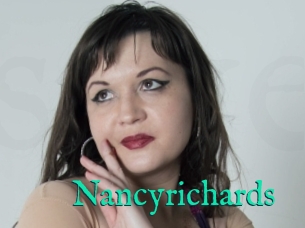 Nancyrichards