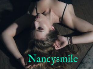 Nancysmile