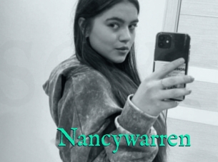 Nancywarren