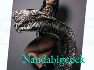 Nandabigcock