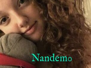 Nandem0