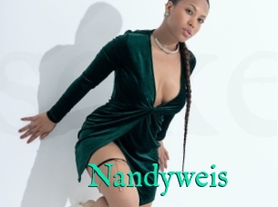 Nandyweis