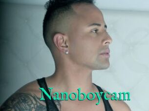 Nanoboycam